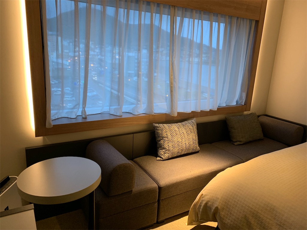 f:id:chiki-chiki_odekake:20200119165451j:image