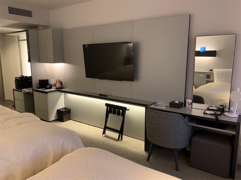 f:id:chiki-chiki_odekake:20200119165454j:image