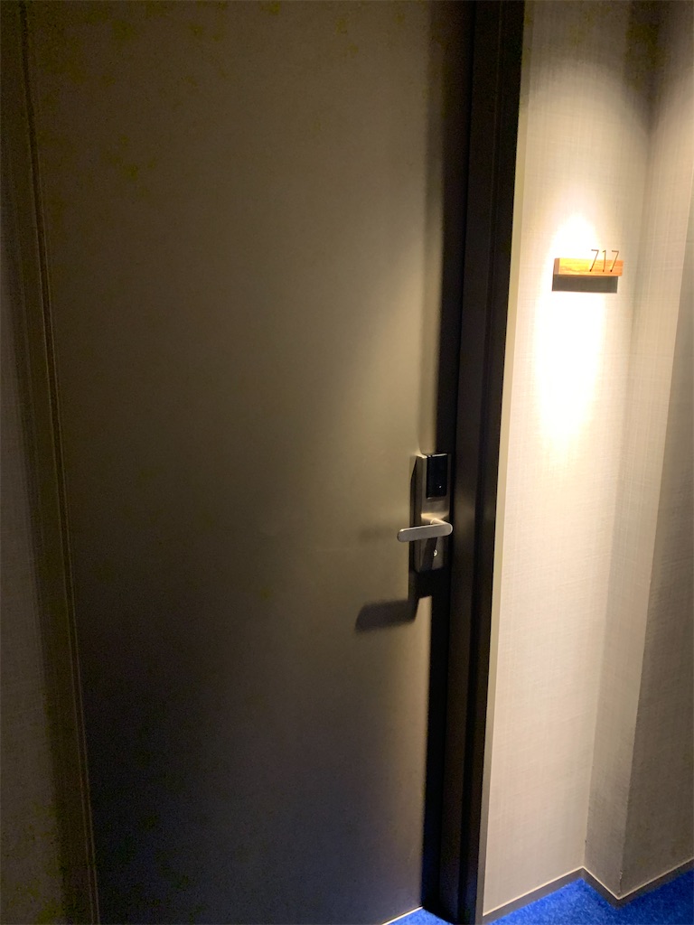 f:id:chiki-chiki_odekake:20200119165503j:image