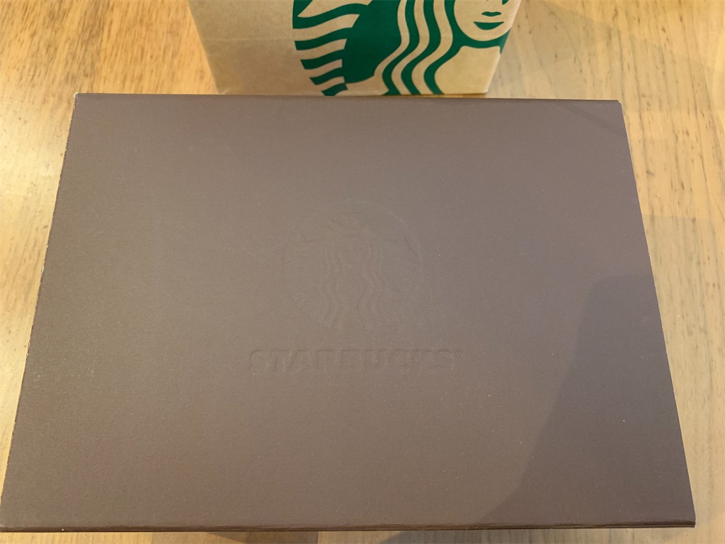 f:id:chiki-chiki_odekake:20200122231005j:image