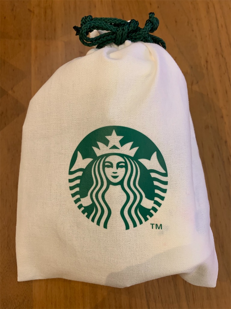 f:id:chiki-chiki_odekake:20200122231009j:image