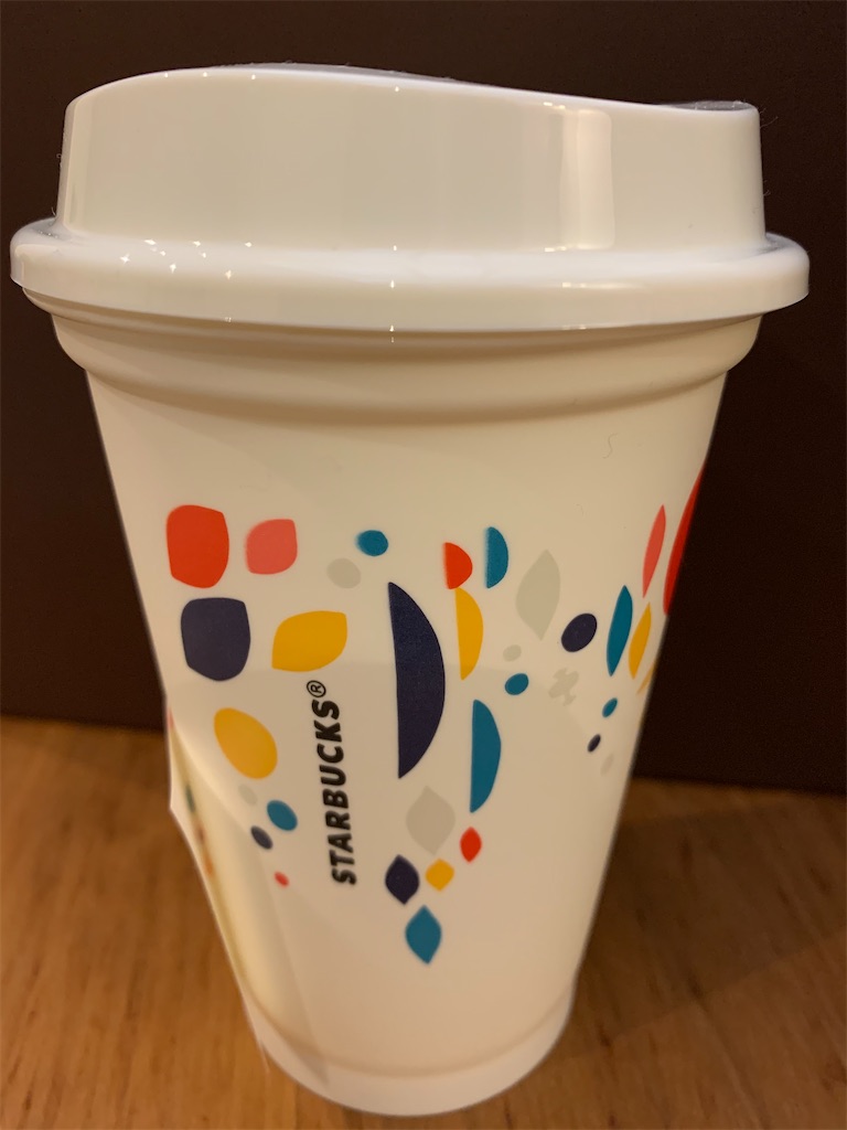 f:id:chiki-chiki_odekake:20200122231015j:image