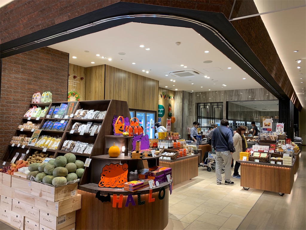 f:id:chiki-chiki_odekake:20200206111427j:image