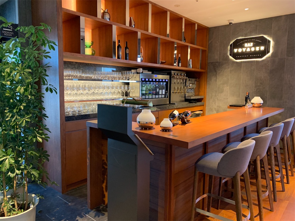 f:id:chiki-chiki_odekake:20200206111648j:image