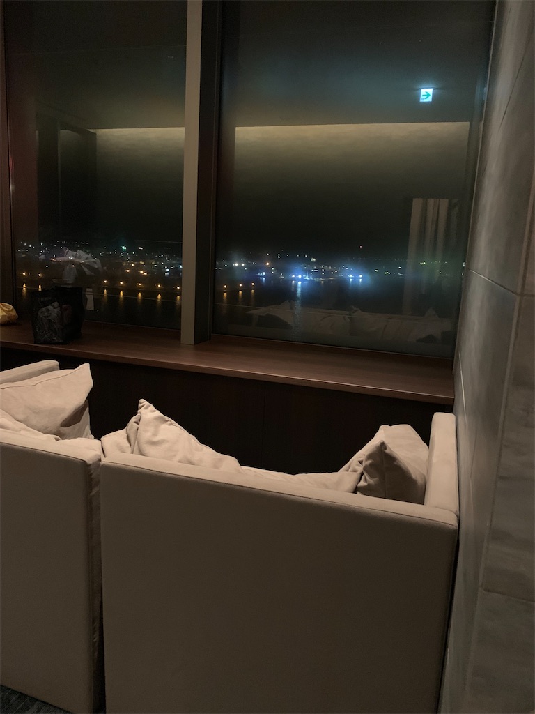 f:id:chiki-chiki_odekake:20200206111651j:image