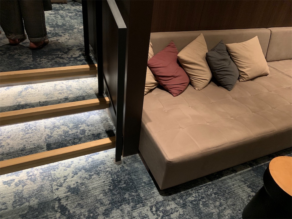 f:id:chiki-chiki_odekake:20200206111655j:image