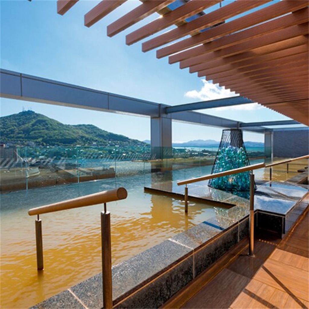 f:id:chiki-chiki_odekake:20200206111737j:image