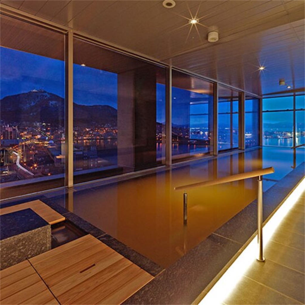 f:id:chiki-chiki_odekake:20200206111751j:image