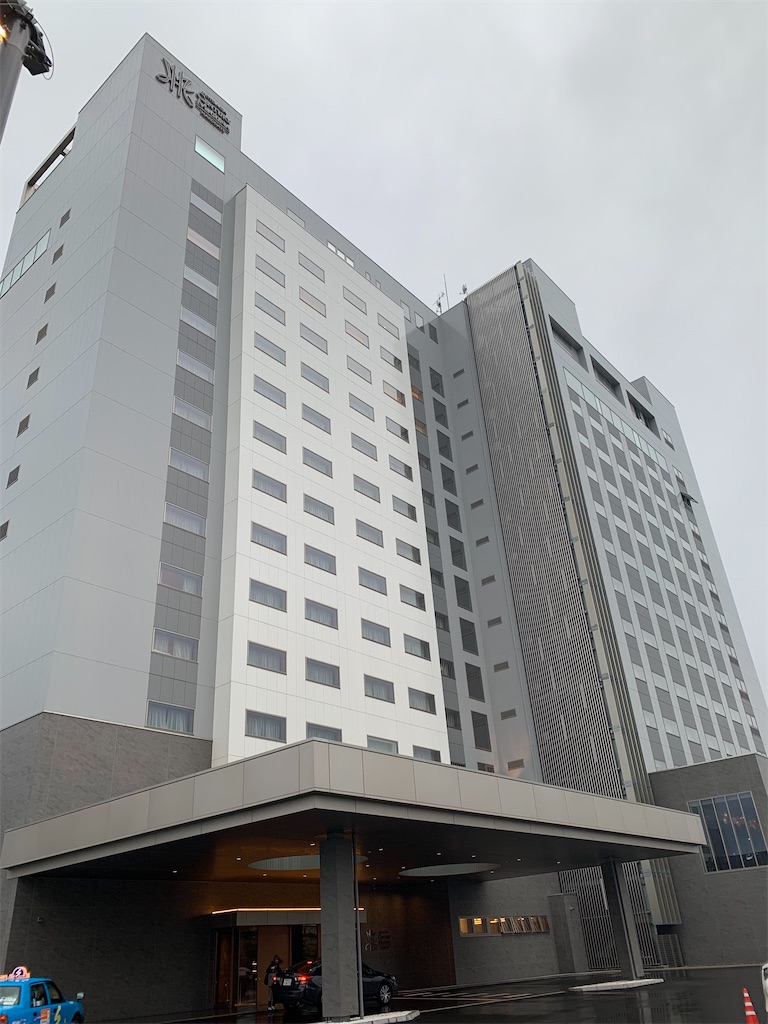 f:id:chiki-chiki_odekake:20200208130813j:image