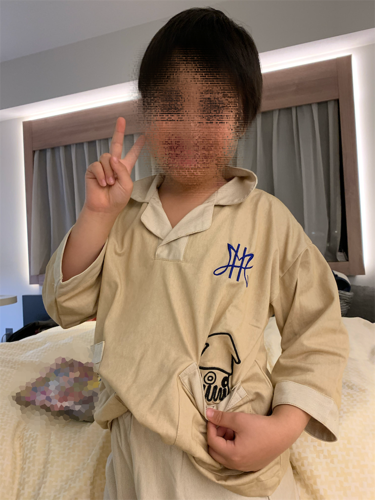 f:id:chiki-chiki_odekake:20200208193756p:image