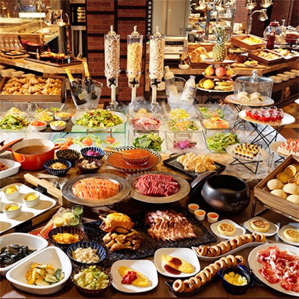 f:id:chiki-chiki_odekake:20200212225121j:image f:id:chiki-chiki_odekake:20200212225121j:image