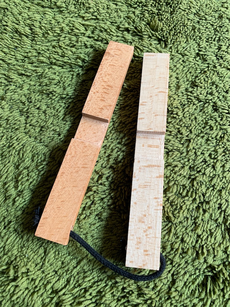 セリアで購入できるキャンプグッズ キャンプグッズはセリアがおすすめ 110円で色々揃えてみました ちきちきのおでかけ日記 セリアで購入できるキャンプグッズ キャンプグッズはセリアがおすすめ 110円で色々揃えてみました ちきちきのおでかけ日記