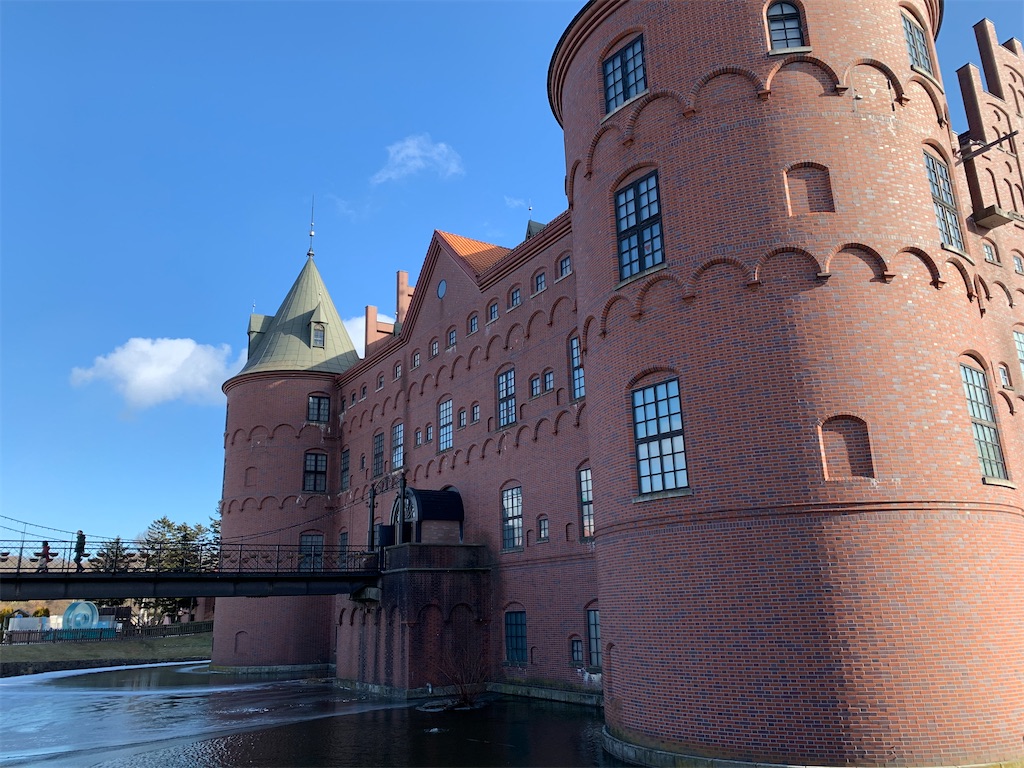 f:id:chiki-chiki_odekake:20200430130012j:image f:id:chiki-chiki_odekake:20200430130012j:image