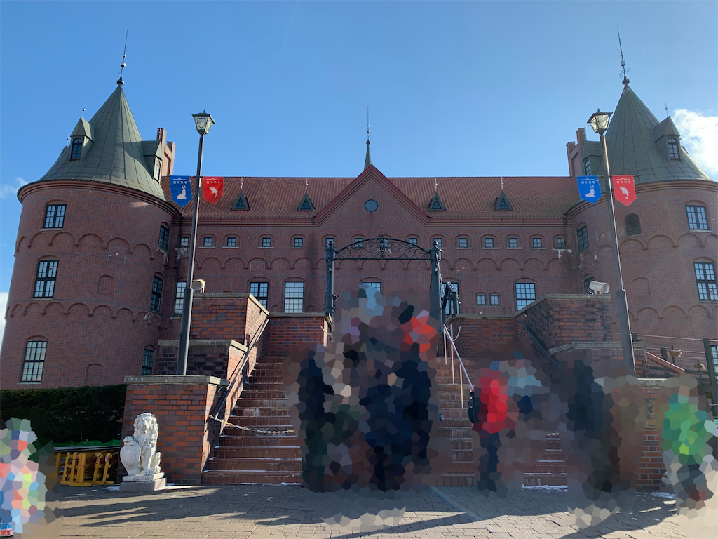 f:id:chiki-chiki_odekake:20200430130039p:image f:id:chiki-chiki_odekake:20200430130039p:image