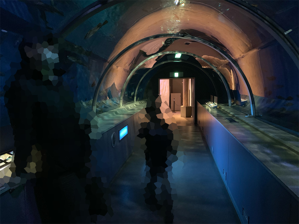 f:id:chiki-chiki_odekake:20200503192913p:image f:id:chiki-chiki_odekake:20200503192913p:image