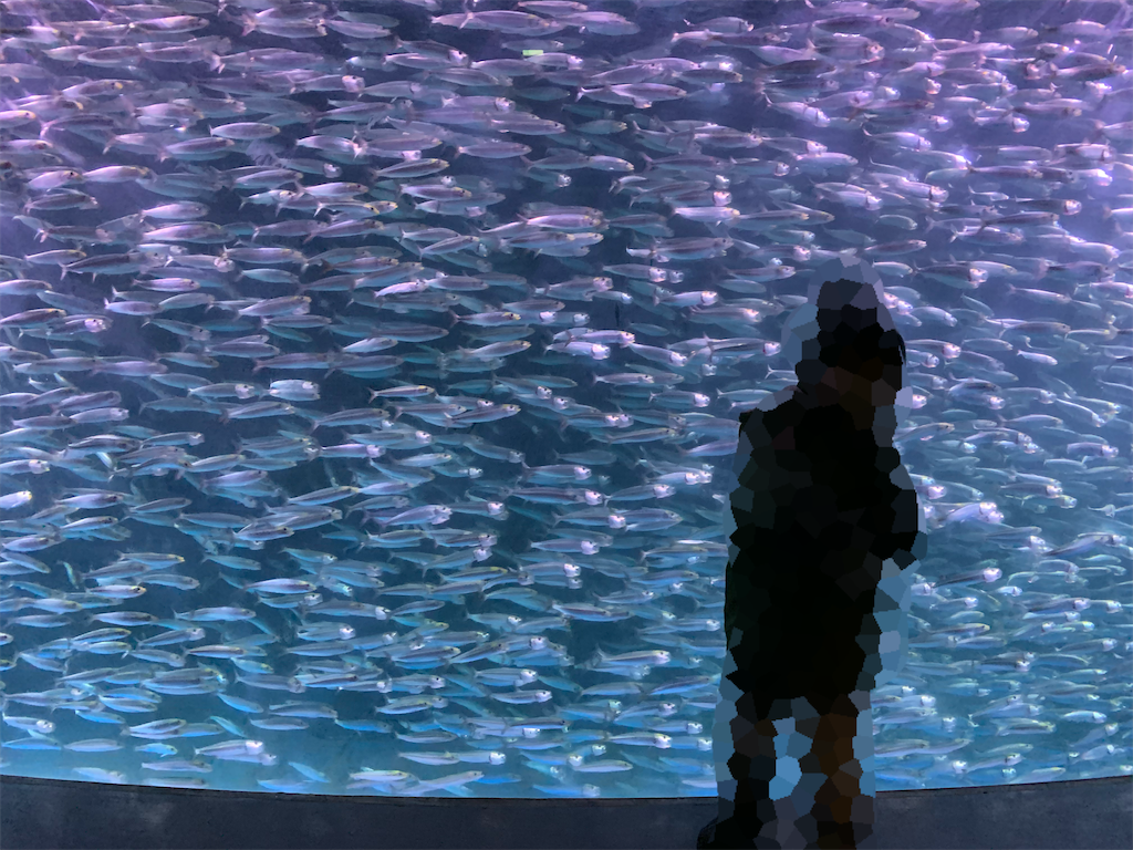 f:id:chiki-chiki_odekake:20200504004843p:image f:id:chiki-chiki_odekake:20200504004843p:image