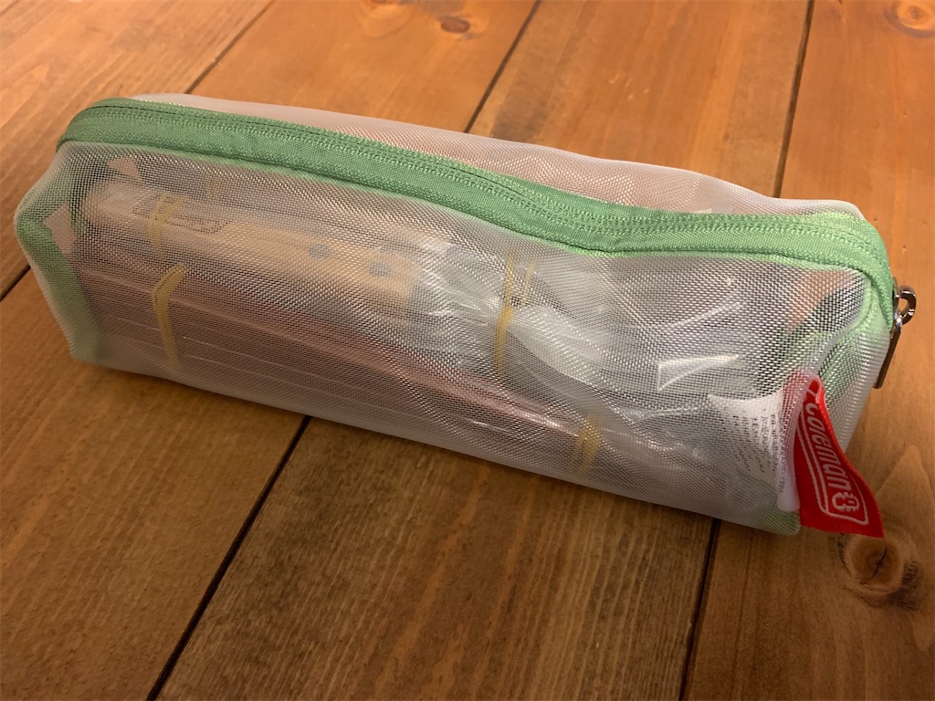 f:id:chiki-chiki_odekake:20200711224834j:image