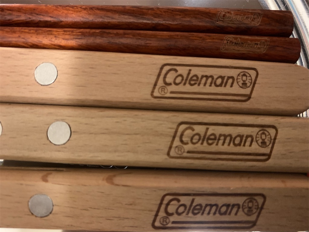 f:id:chiki-chiki_odekake:20200711224840j:image