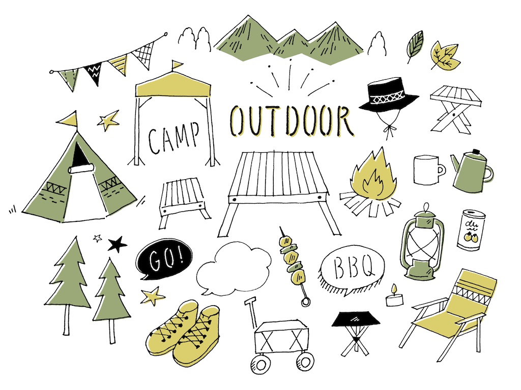 f:id:chiki-chiki_odekake:20200826230023j:image f:id:chiki-chiki_odekake:20200826230023j:image