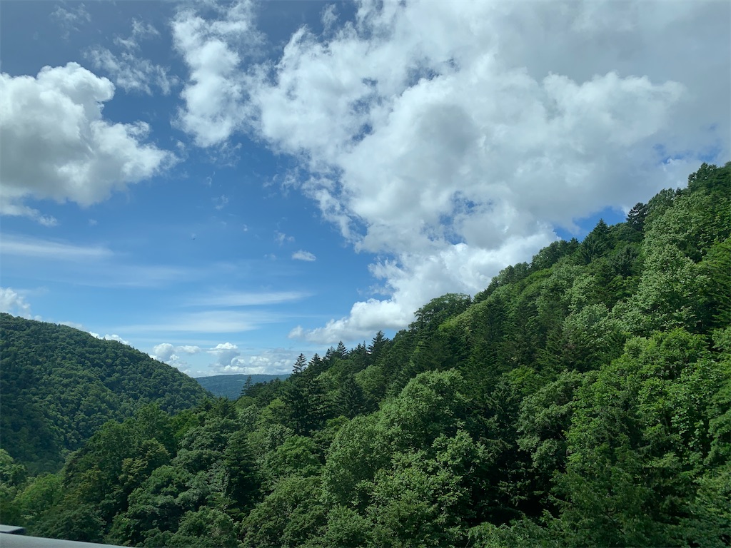 f:id:chiki-chiki_odekake:20200830223501j:image f:id:chiki-chiki_odekake:20200830223501j:image