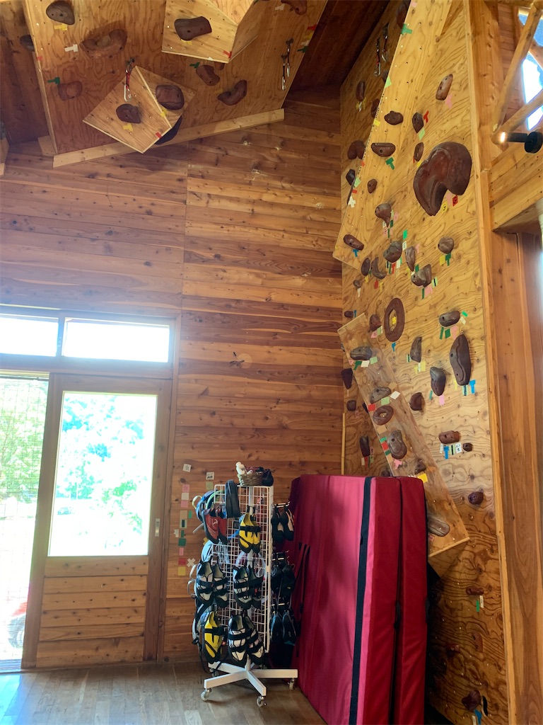 f:id:chiki-chiki_odekake:20200830224304j:image f:id:chiki-chiki_odekake:20200830224304j:image