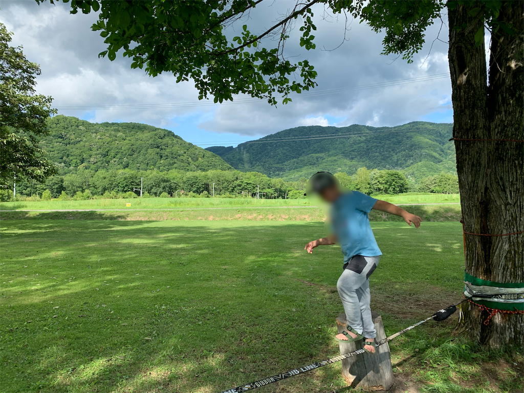 f:id:chiki-chiki_odekake:20200906100831p:image f:id:chiki-chiki_odekake:20200906100831p:image