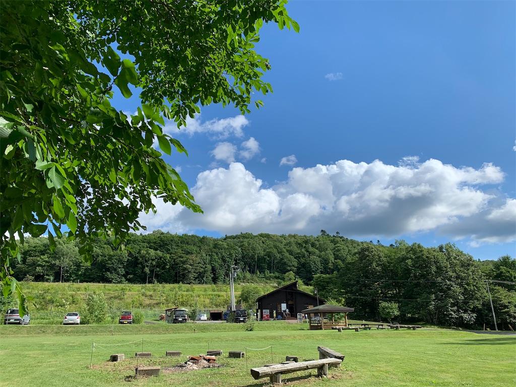 f:id:chiki-chiki_odekake:20200906100846j:image f:id:chiki-chiki_odekake:20200906100846j:image