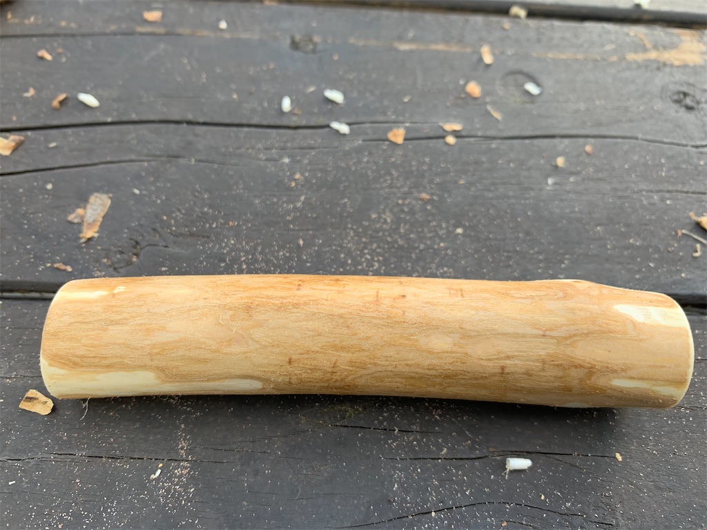 f:id:chiki-chiki_odekake:20200906180344j:image f:id:chiki-chiki_odekake:20200906180344j:image