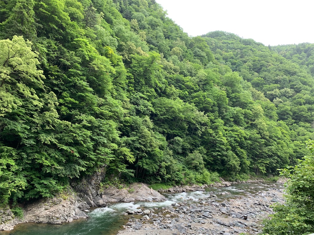 f:id:chiki-chiki_odekake:20200911214614j:image f:id:chiki-chiki_odekake:20200911214614j:image