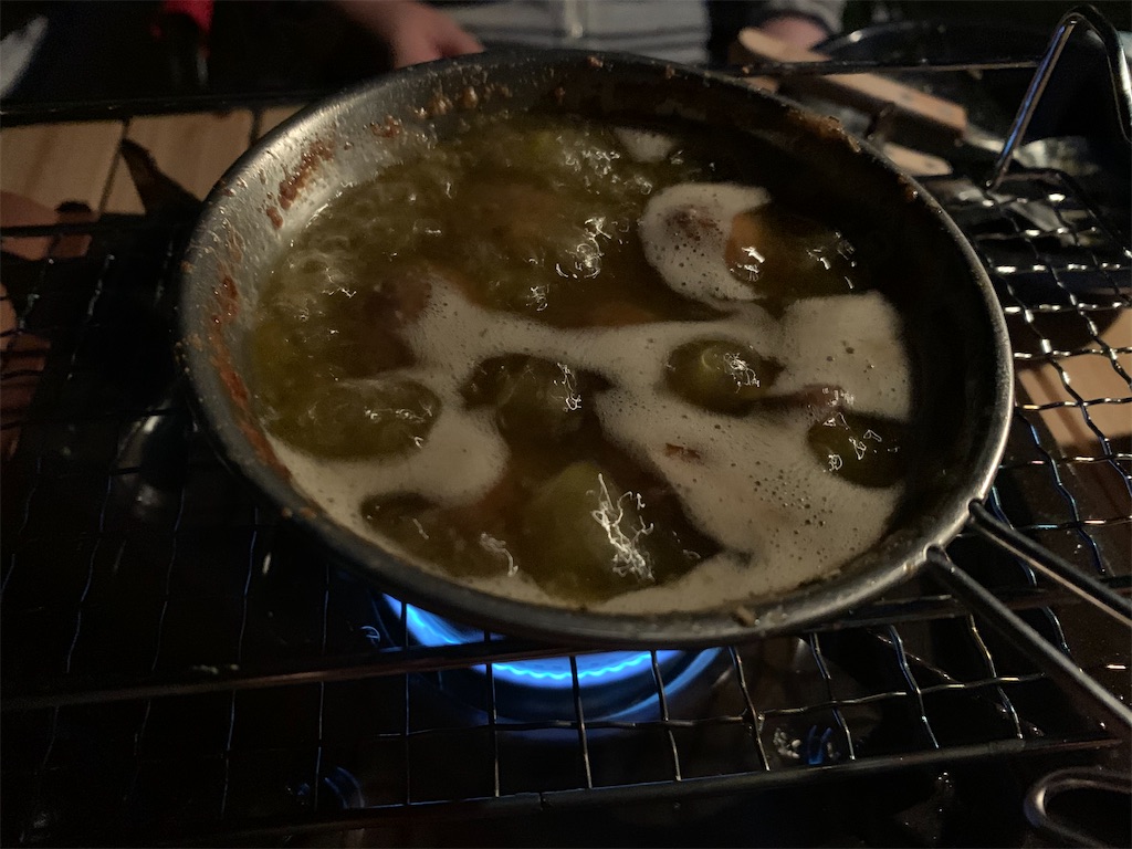 f:id:chiki-chiki_odekake:20200911214618j:image f:id:chiki-chiki_odekake:20200911214618j:image