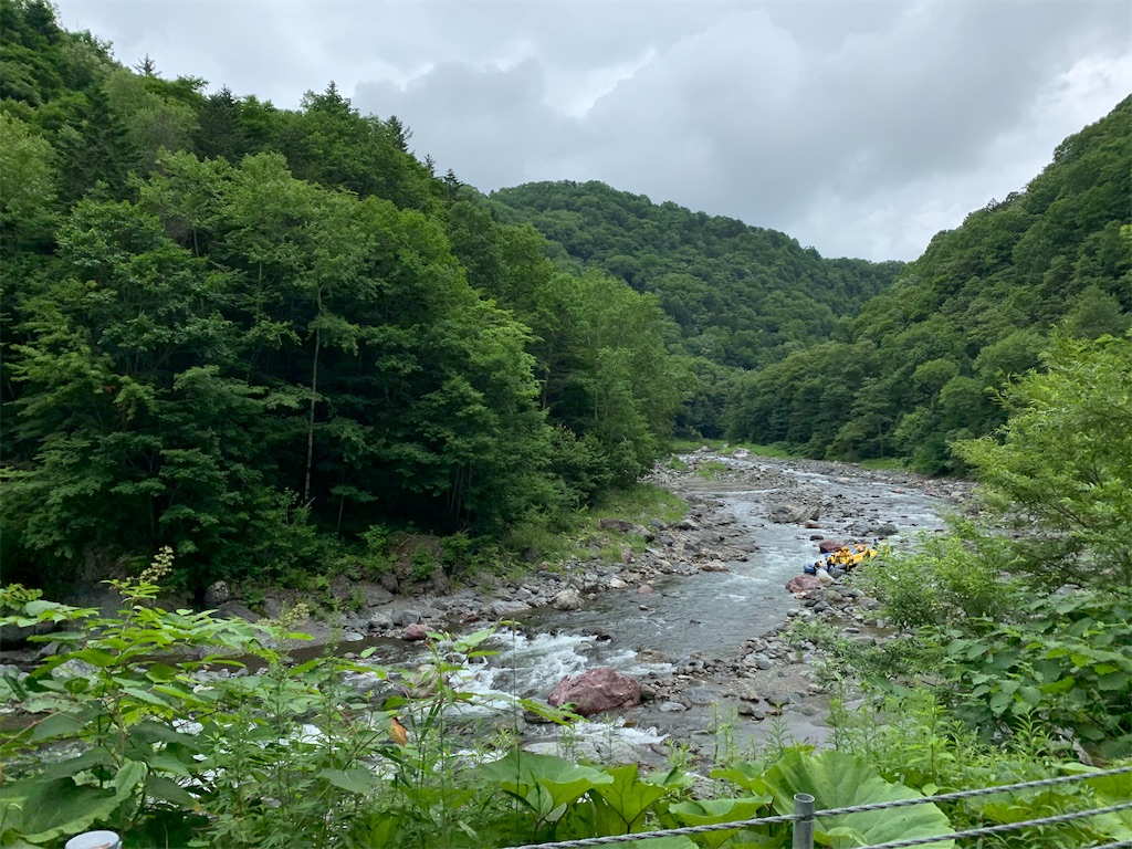 f:id:chiki-chiki_odekake:20200911214625j:image f:id:chiki-chiki_odekake:20200911214625j:image