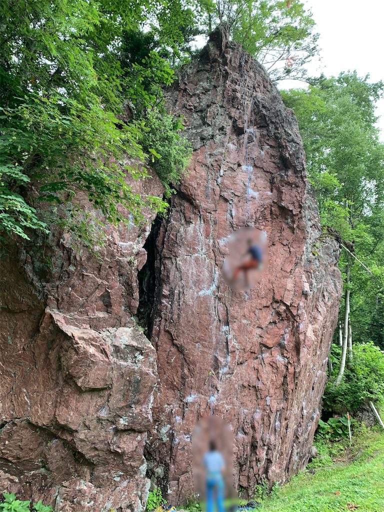 f:id:chiki-chiki_odekake:20200911214629p:image f:id:chiki-chiki_odekake:20200911214629p:image