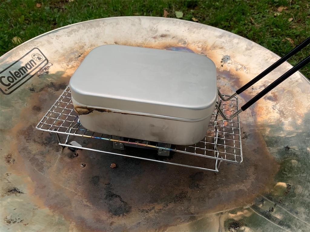 f:id:chiki-chiki_odekake:20200911214638j:image f:id:chiki-chiki_odekake:20200911214638j:image