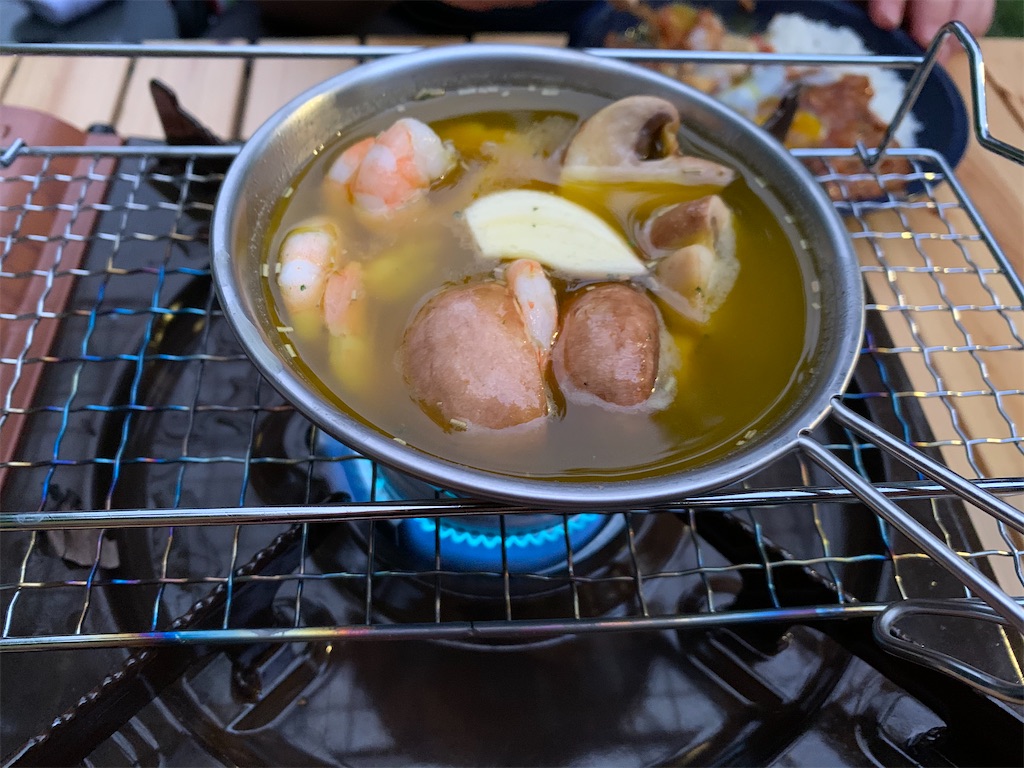 f:id:chiki-chiki_odekake:20200911214646j:image f:id:chiki-chiki_odekake:20200911214646j:image