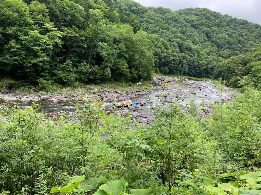 f:id:chiki-chiki_odekake:20200911214650j:image f:id:chiki-chiki_odekake:20200911214650j:image