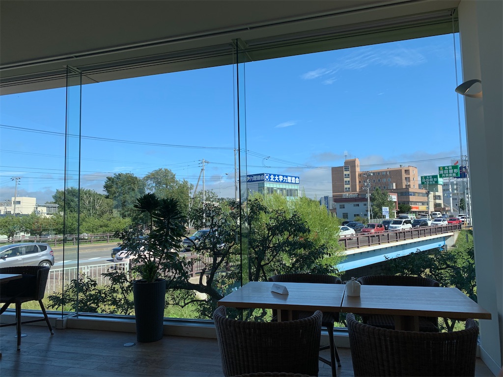 f:id:chiki-chiki_odekake:20200924231627j:image f:id:chiki-chiki_odekake:20200924231627j:image