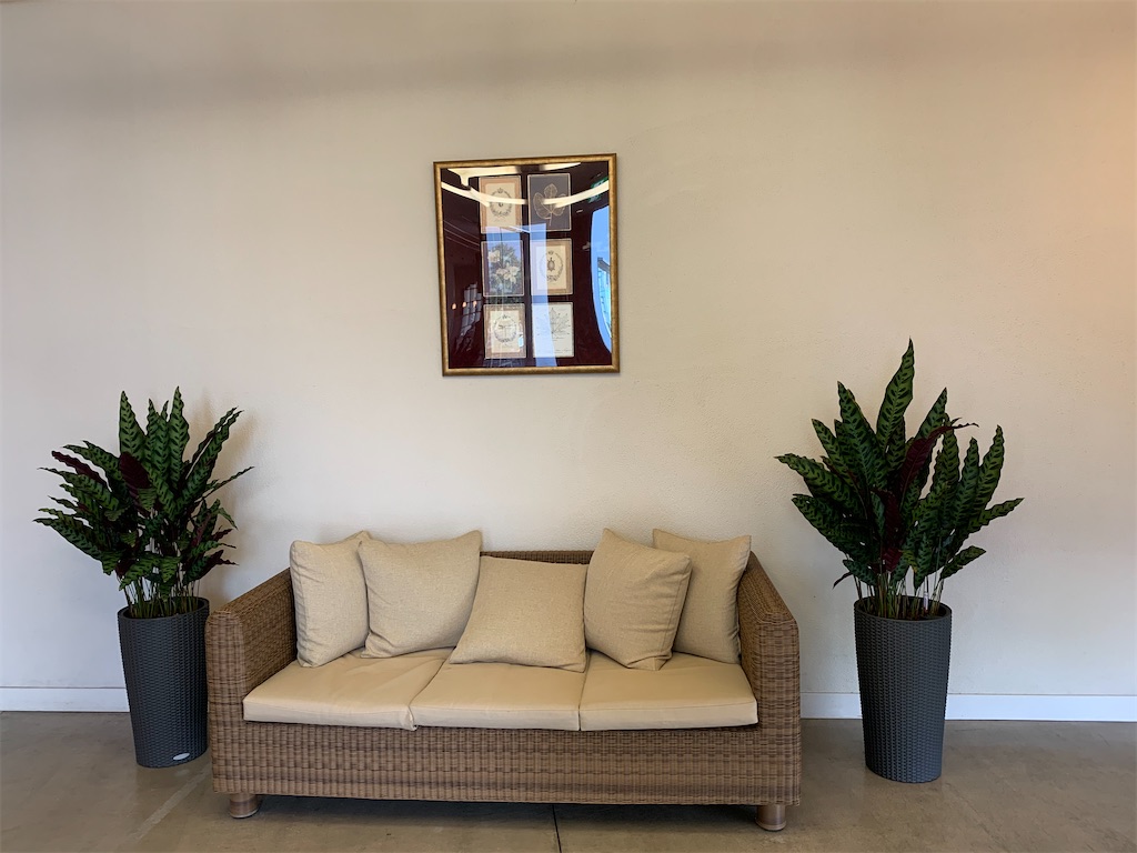 f:id:chiki-chiki_odekake:20200924231634j:image f:id:chiki-chiki_odekake:20200924231634j:image