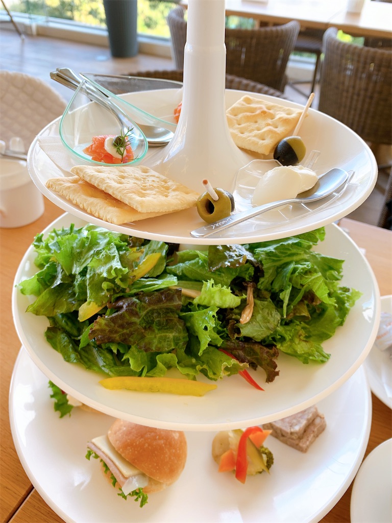 f:id:chiki-chiki_odekake:20200925183453j:image f:id:chiki-chiki_odekake:20200925183453j:image