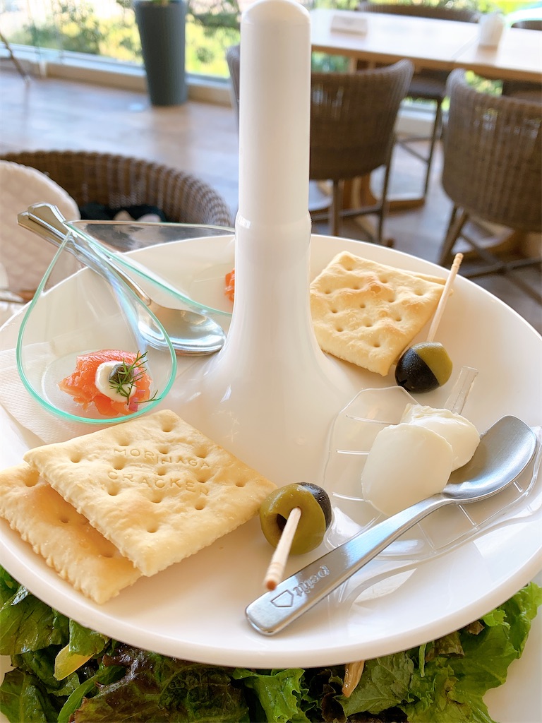 f:id:chiki-chiki_odekake:20200925183457j:image f:id:chiki-chiki_odekake:20200925183457j:image