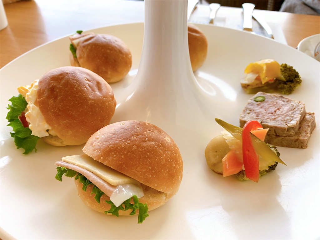 f:id:chiki-chiki_odekake:20200925183505j:image f:id:chiki-chiki_odekake:20200925183505j:image