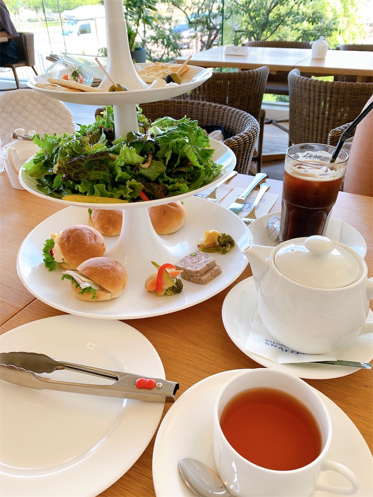 f:id:chiki-chiki_odekake:20200925183840j:image f:id:chiki-chiki_odekake:20200925183840j:image