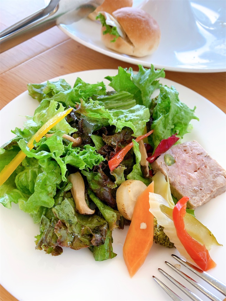 f:id:chiki-chiki_odekake:20200925183844j:image f:id:chiki-chiki_odekake:20200925183844j:image