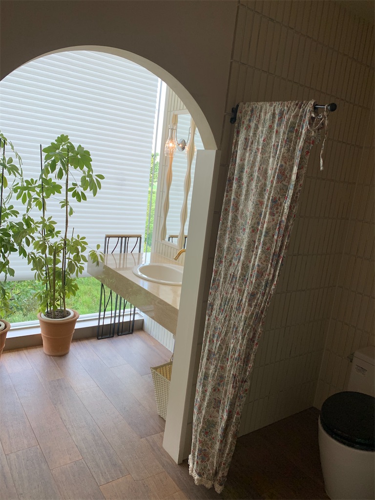 f:id:chiki-chiki_odekake:20200925184124j:image f:id:chiki-chiki_odekake:20200925184124j:image