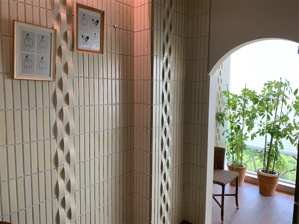 f:id:chiki-chiki_odekake:20200925184140j:image f:id:chiki-chiki_odekake:20200925184140j:image