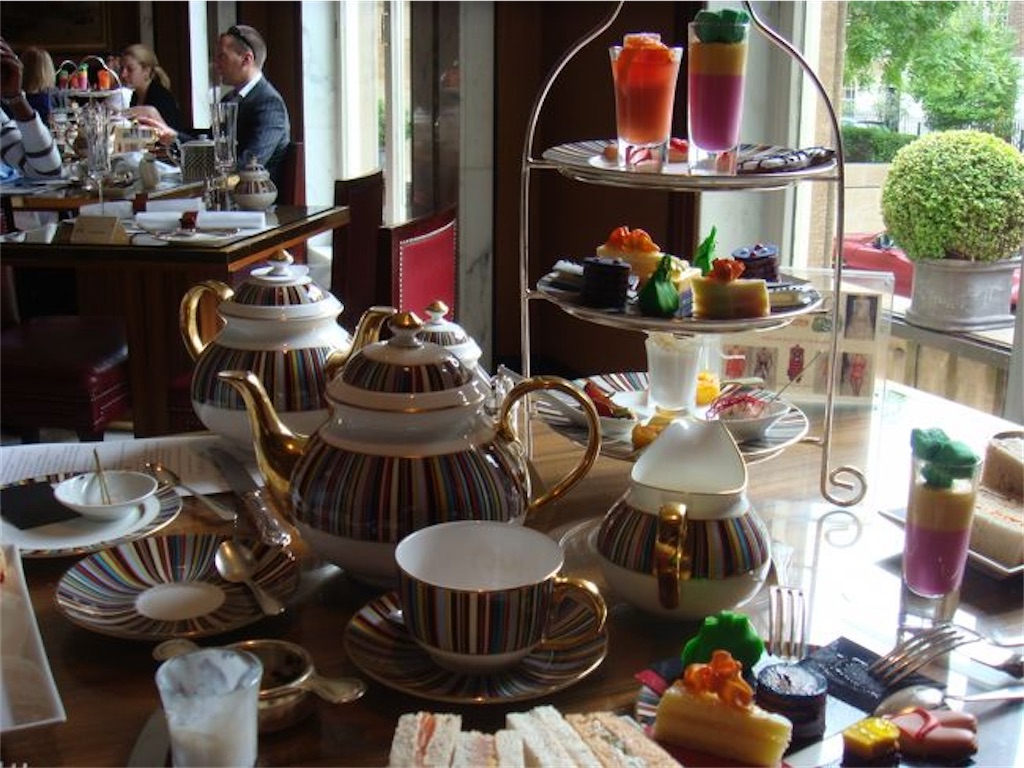 f:id:chiki-chiki_odekake:20200926203240j:image