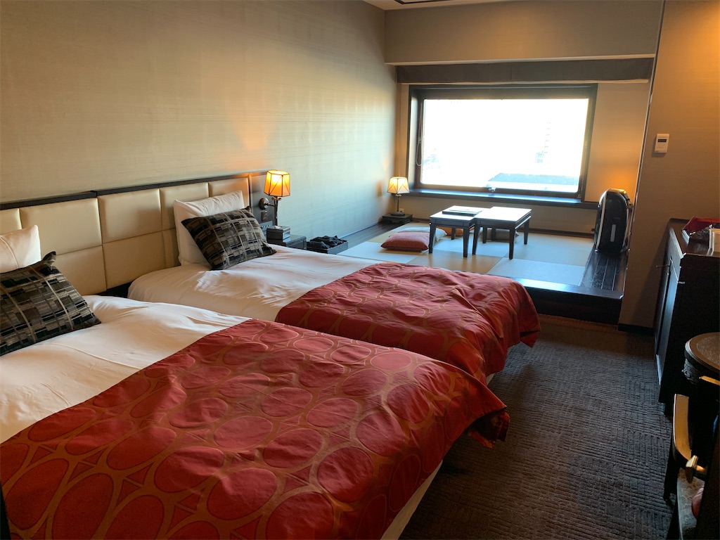 f:id:chiki-chiki_odekake:20201010075636j:image