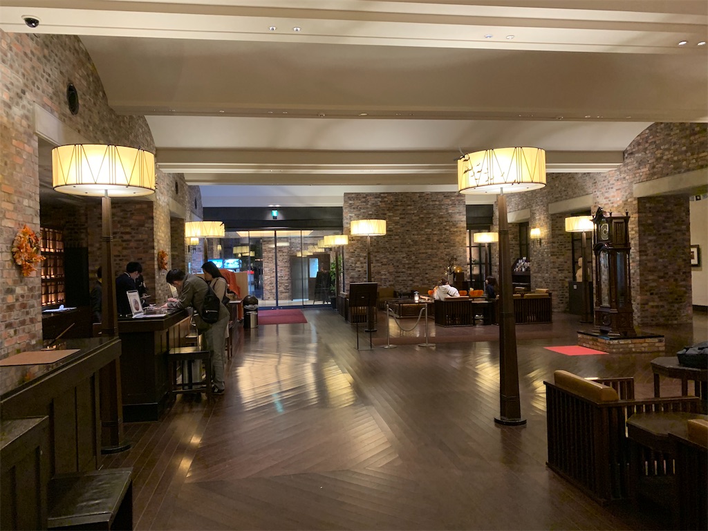 f:id:chiki-chiki_odekake:20201010075640j:image