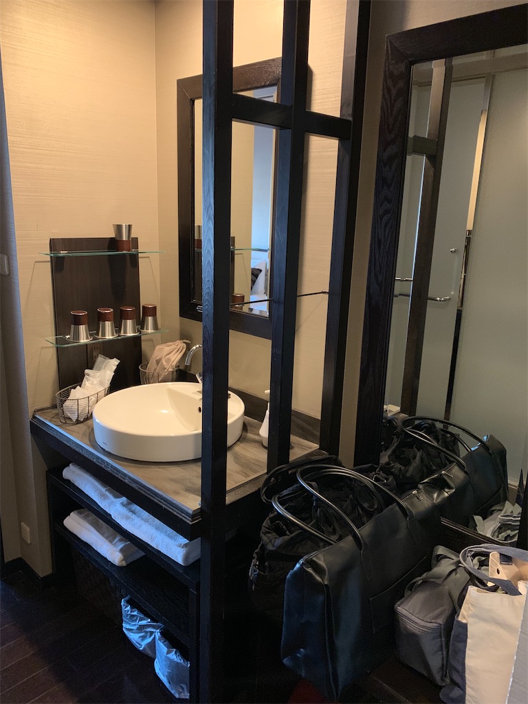 f:id:chiki-chiki_odekake:20201010075643j:image