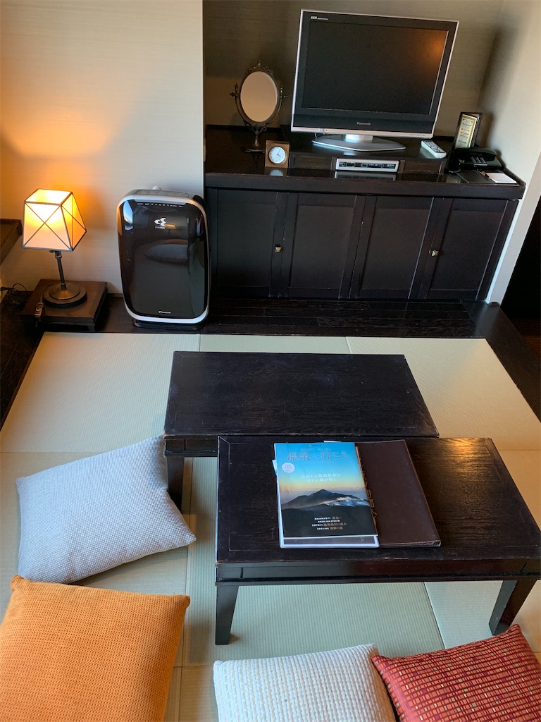 f:id:chiki-chiki_odekake:20201010075647j:image