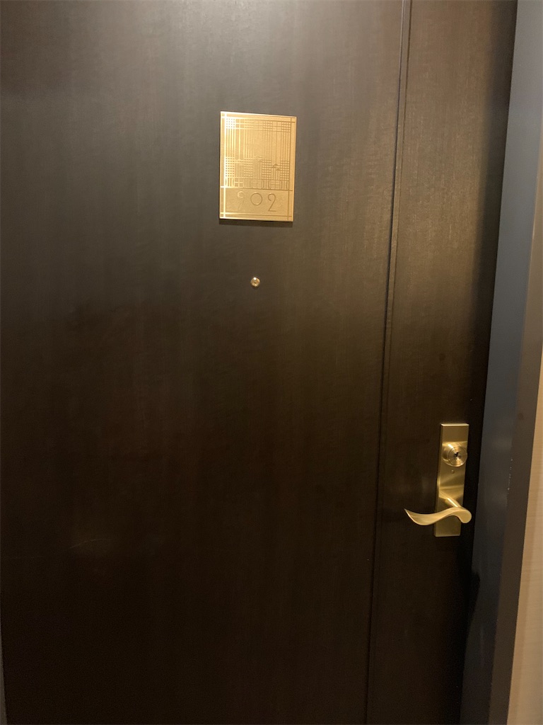 f:id:chiki-chiki_odekake:20201010075650j:image